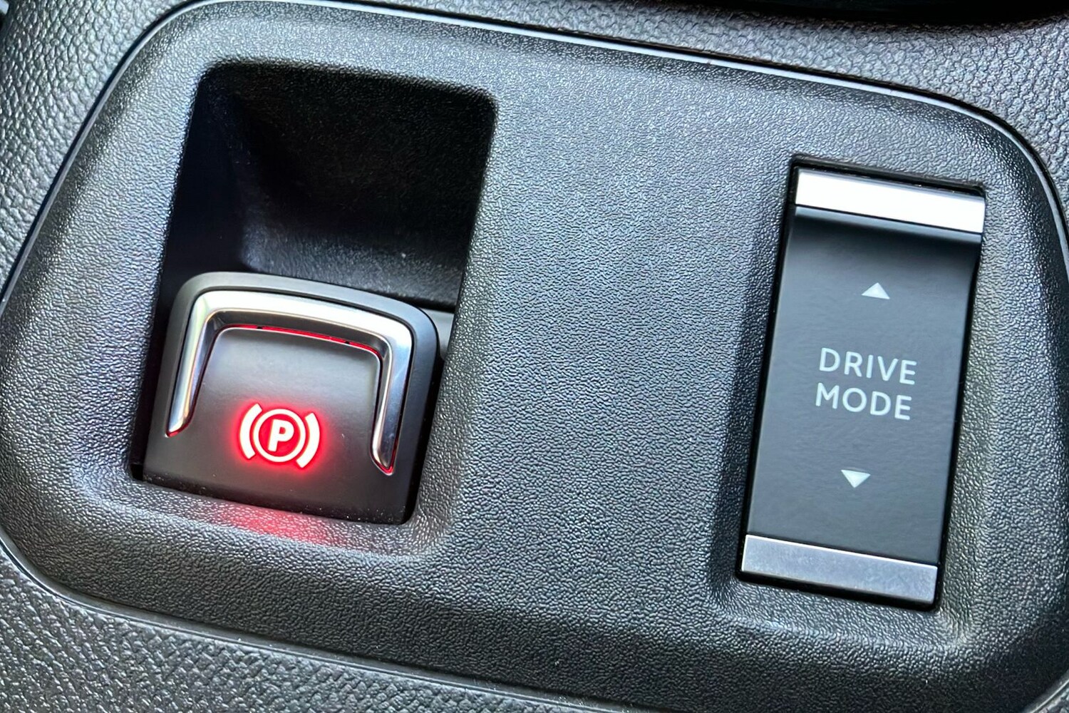 Used Vauxhall Corsa 2025 for sale - 76599822: Photo 53