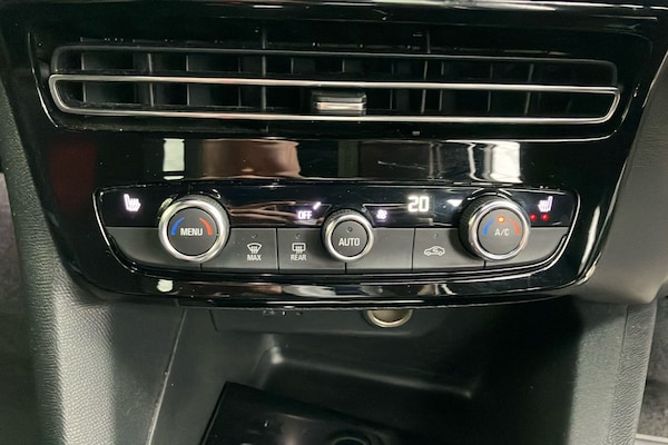 Used Vauxhall Mokka 2022 for sale - 76305062: Photo 15