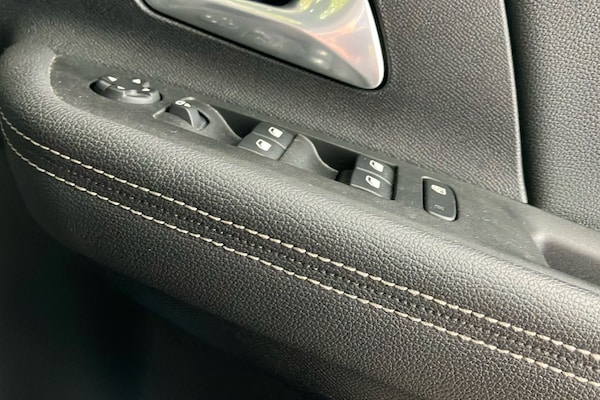 Used Vauxhall Mokka 2022 for sale - 76305062: Photo 18