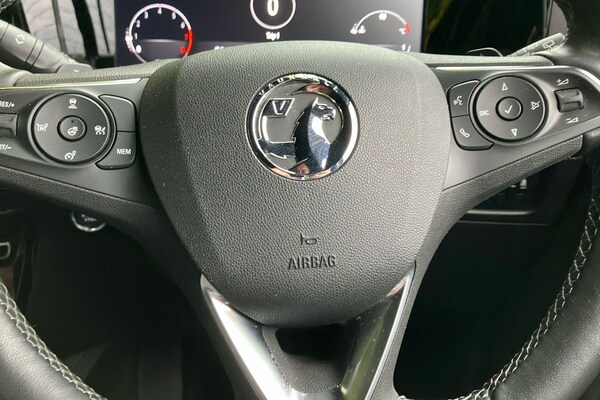 Used Vauxhall Mokka 2022 for sale - 76305062: Photo 20