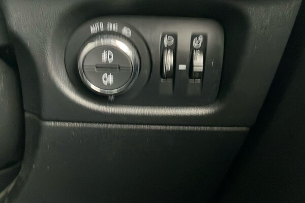 Used Vauxhall Mokka 2022 for sale - 76305062: Photo 21