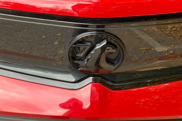 Used Vauxhall Mokka 2022 for sale - 76305062: Photo 23