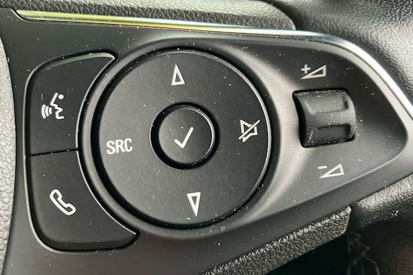 Used Vauxhall Mokka 2022 for sale - 76305062: Photo 46