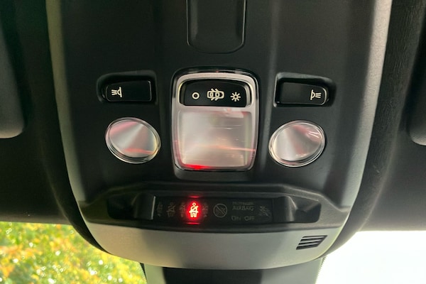 Used Vauxhall Mokka 2022 for sale - 76305062: Photo 52