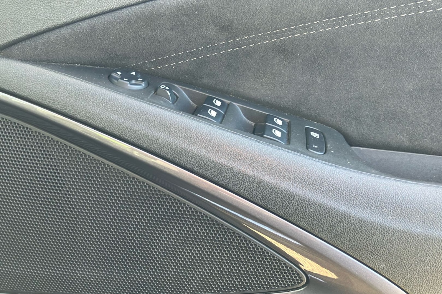 Used Vauxhall Crossland 2022 for sale - 78031453: Photo 18