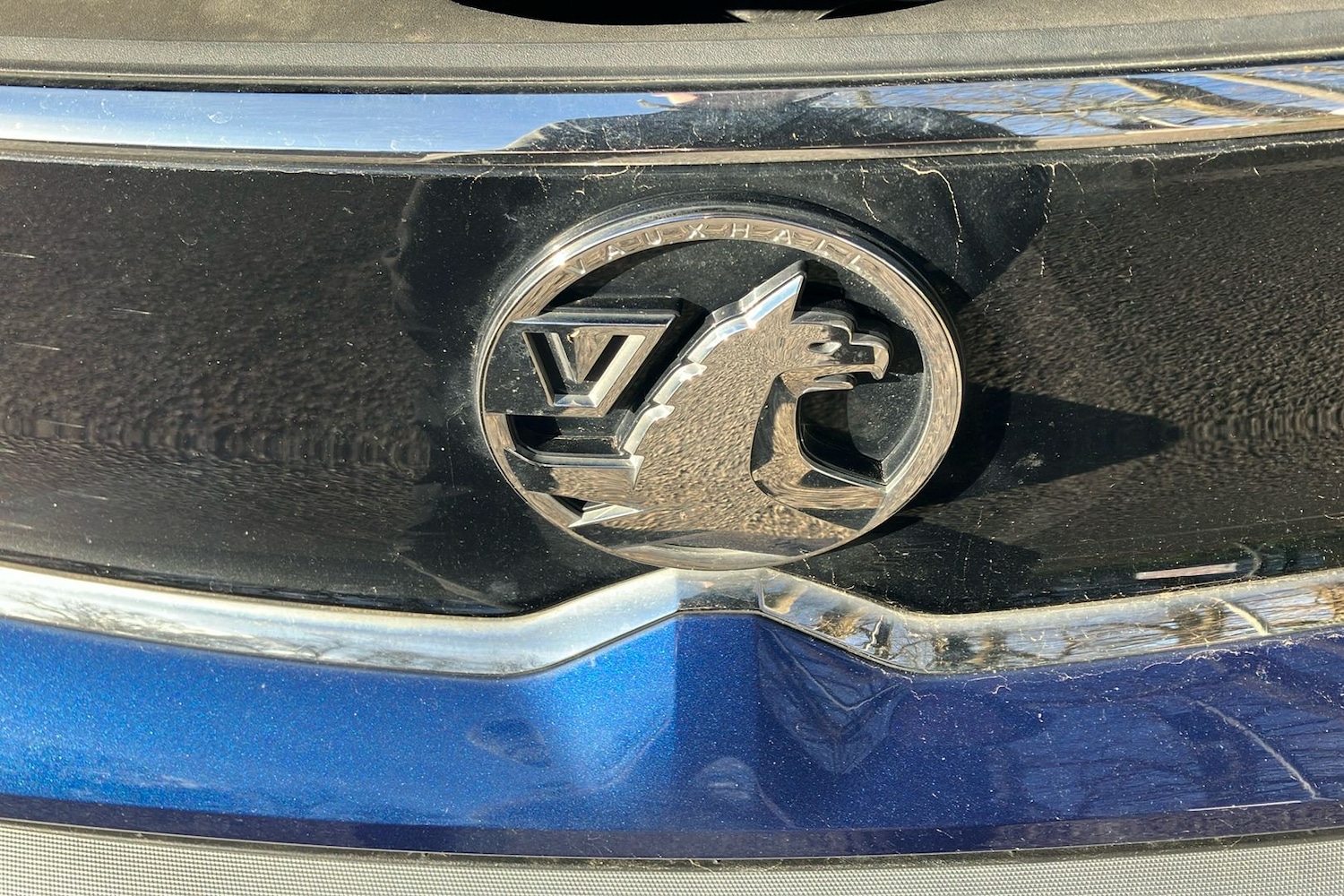 Used Vauxhall Crossland 2022 for sale - 78031453: Photo 23