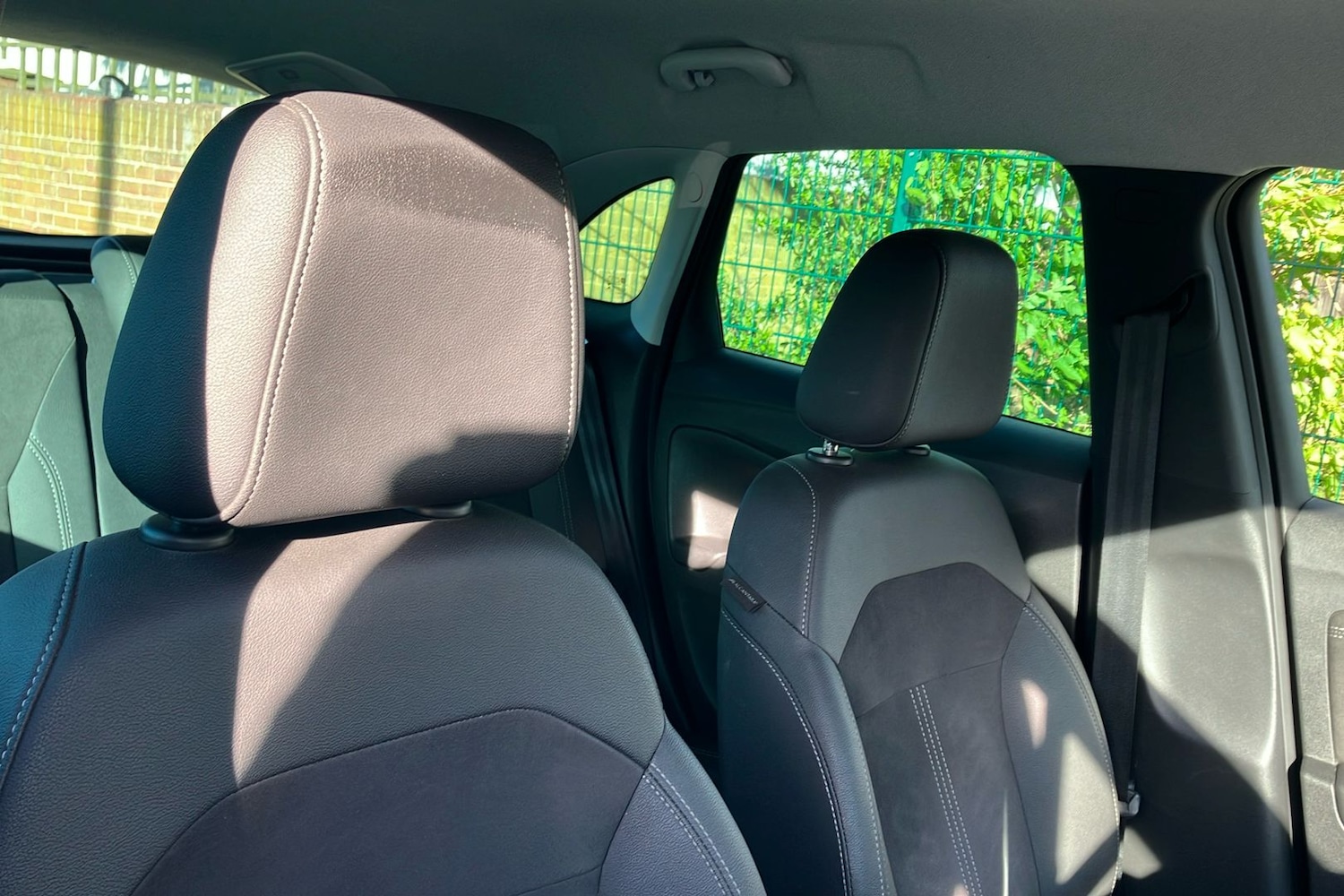 Used Vauxhall Crossland 2022 for sale - 78031453: Photo 30