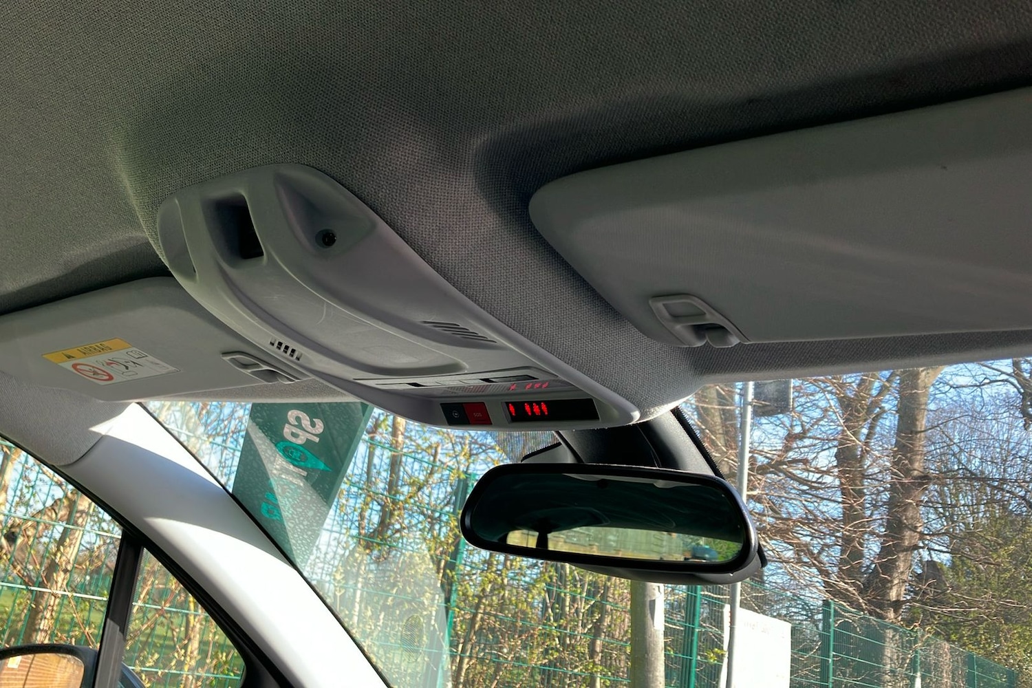 Used Vauxhall Crossland 2022 for sale - 78031453: Photo 31