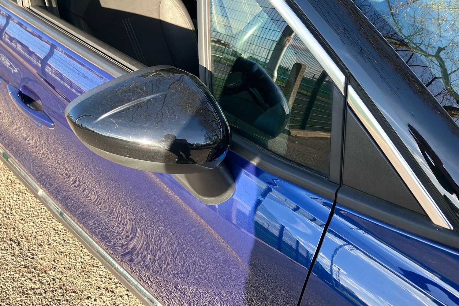 Used Vauxhall Crossland 2022 for sale - 78031453: Photo 36