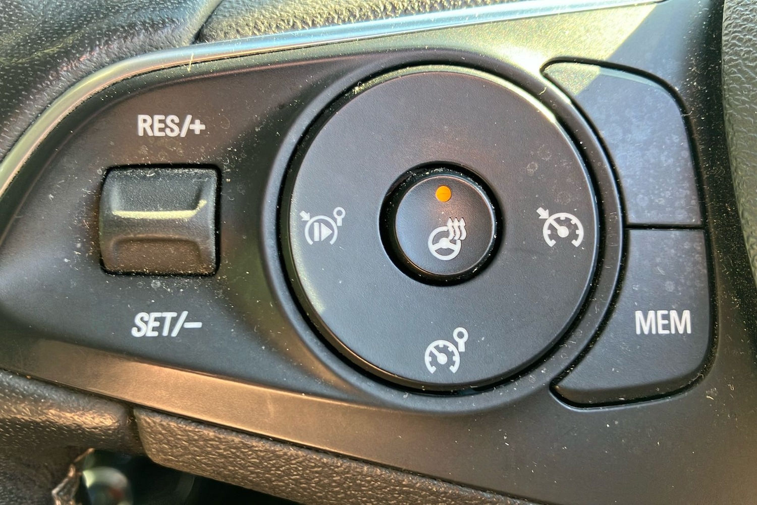 Used Vauxhall Crossland 2022 for sale - 78031453: Photo 49