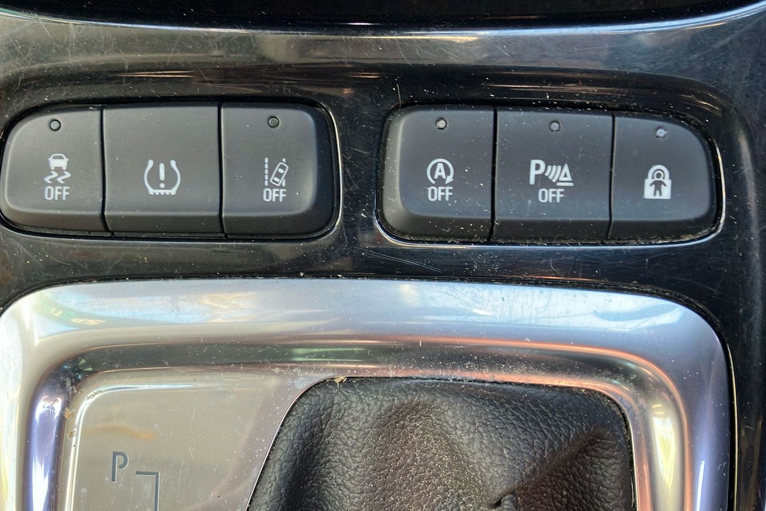 Used Vauxhall Crossland 2022 for sale - 78031453: Photo 51