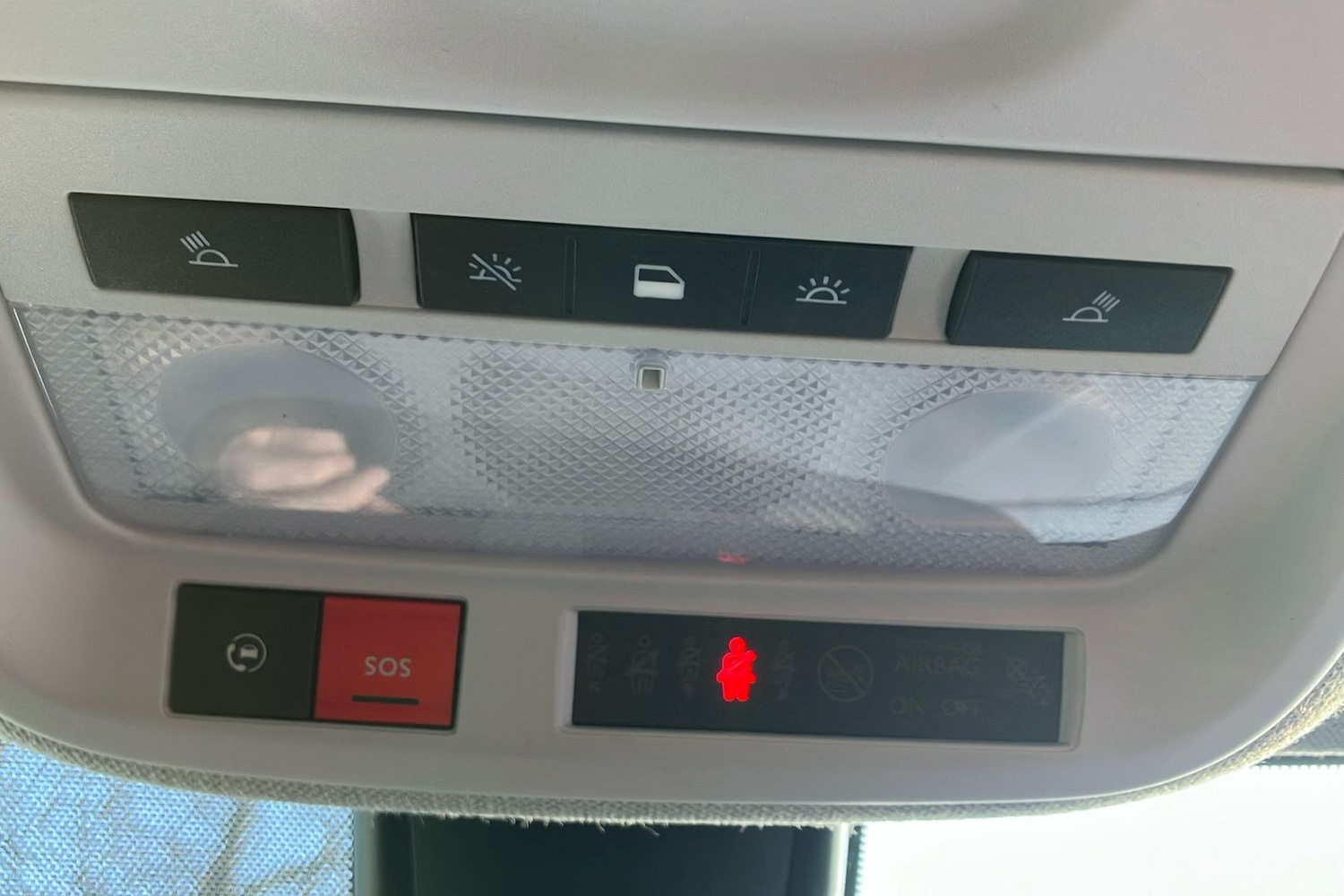 Used Vauxhall Crossland 2022 for sale - 78031453: Photo 53