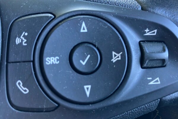 Used Vauxhall Corsa 2021 for sale - 76186154: Photo 47