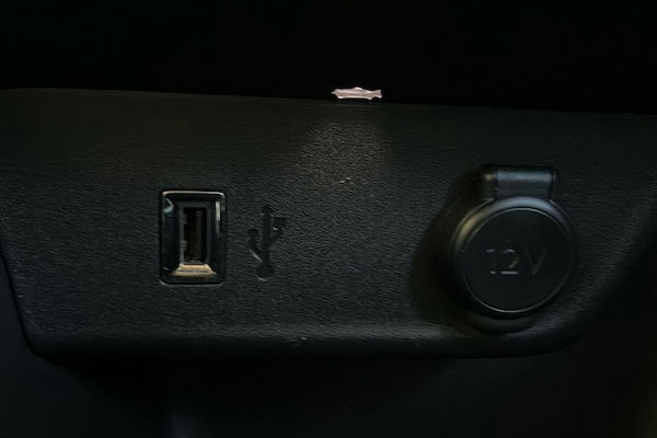 Used Vauxhall Corsa 2021 for sale - 76186154: Photo 49