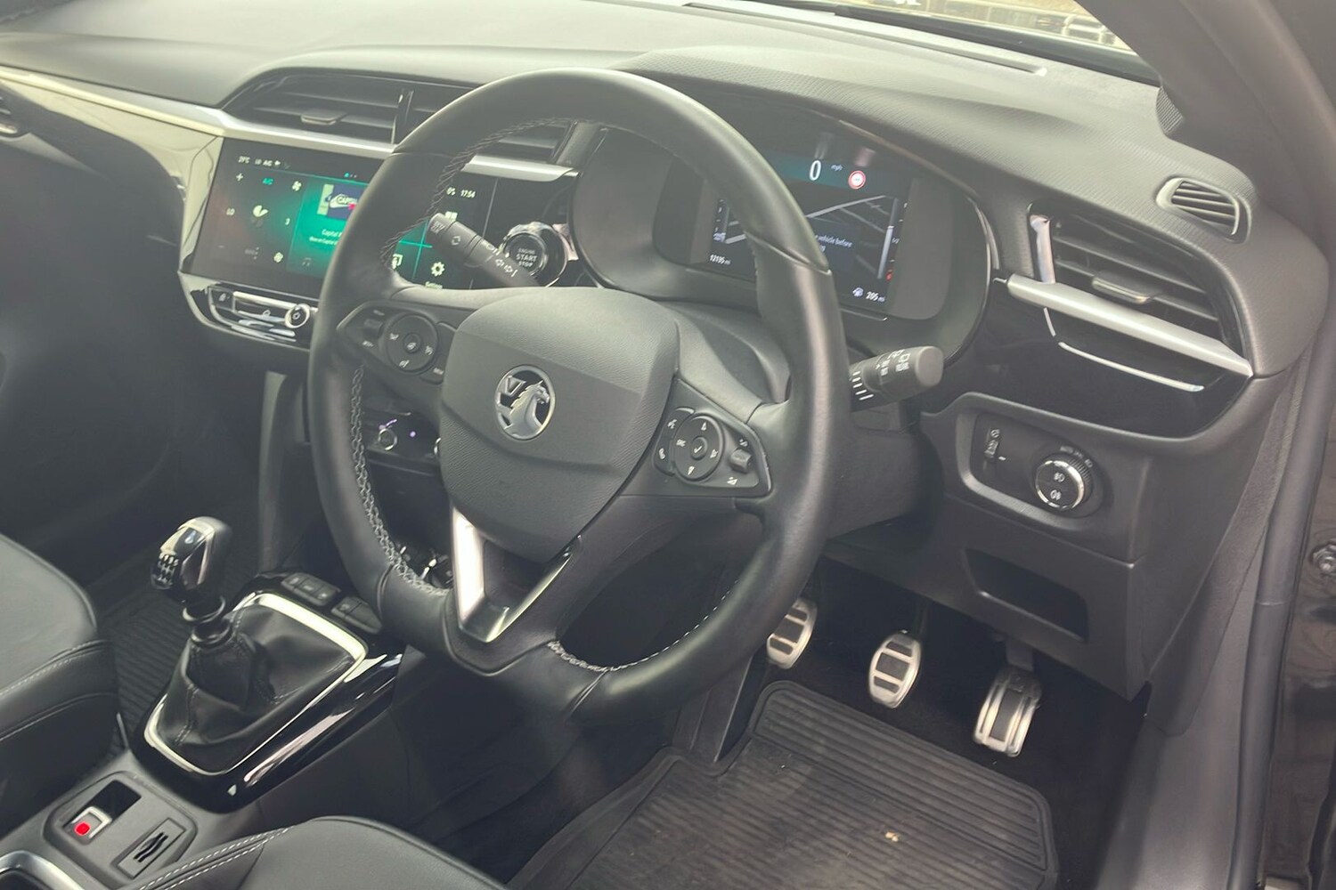 Vehicle 37