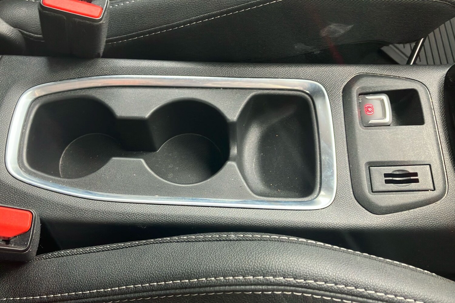 Vehicle 41