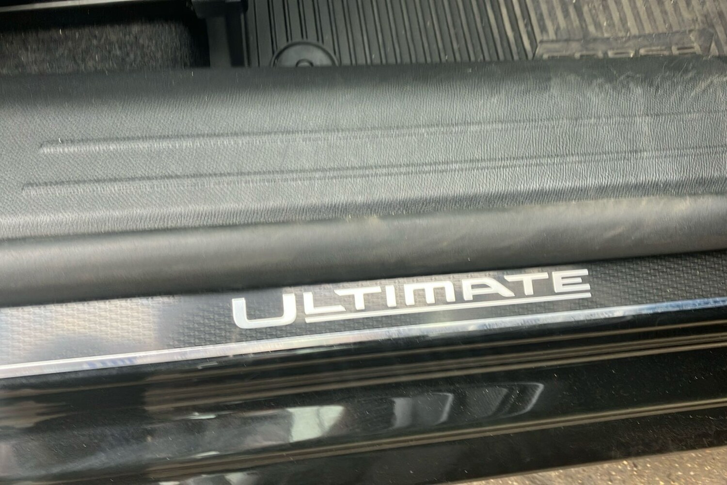 Vehicle 42