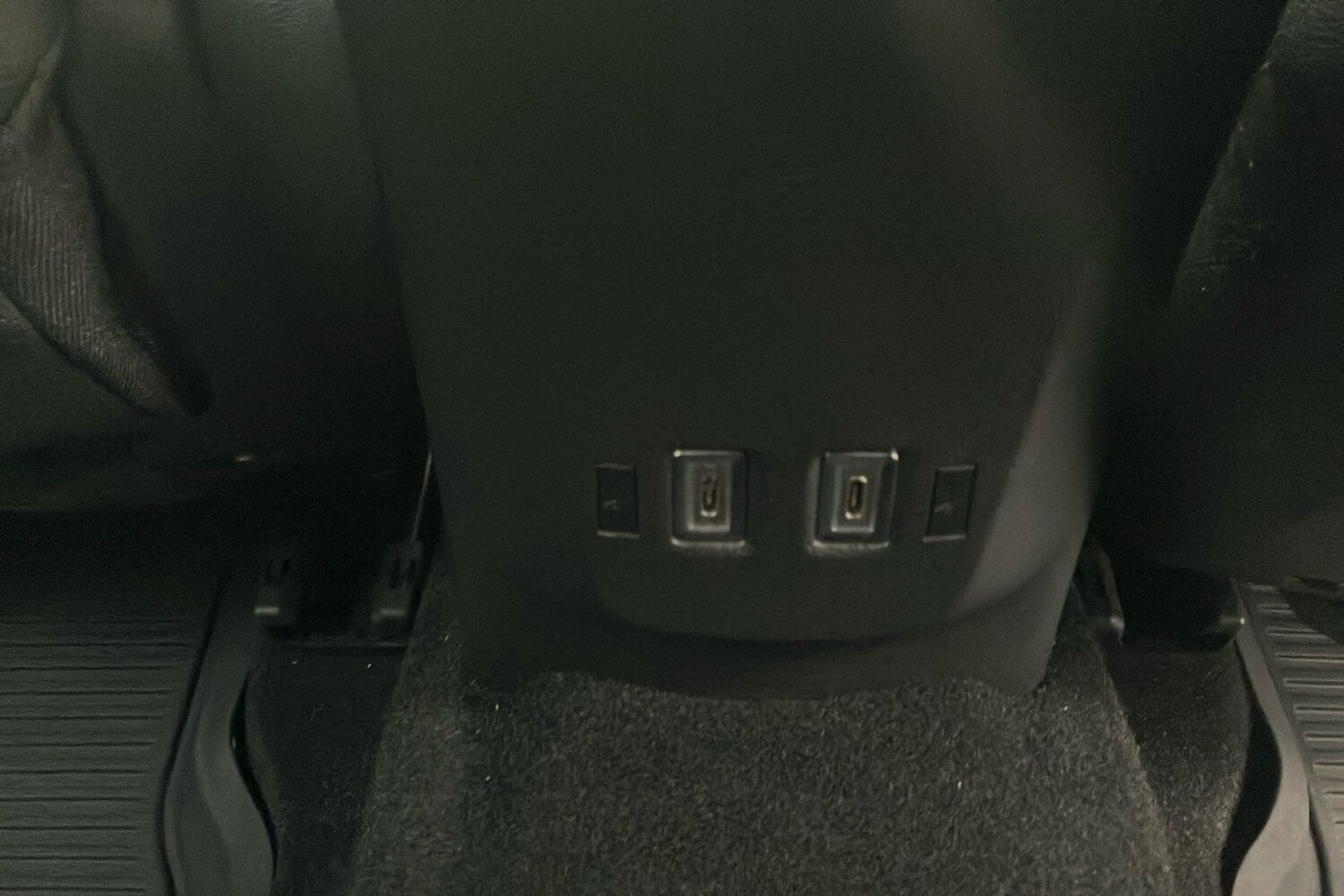 Vehicle 44