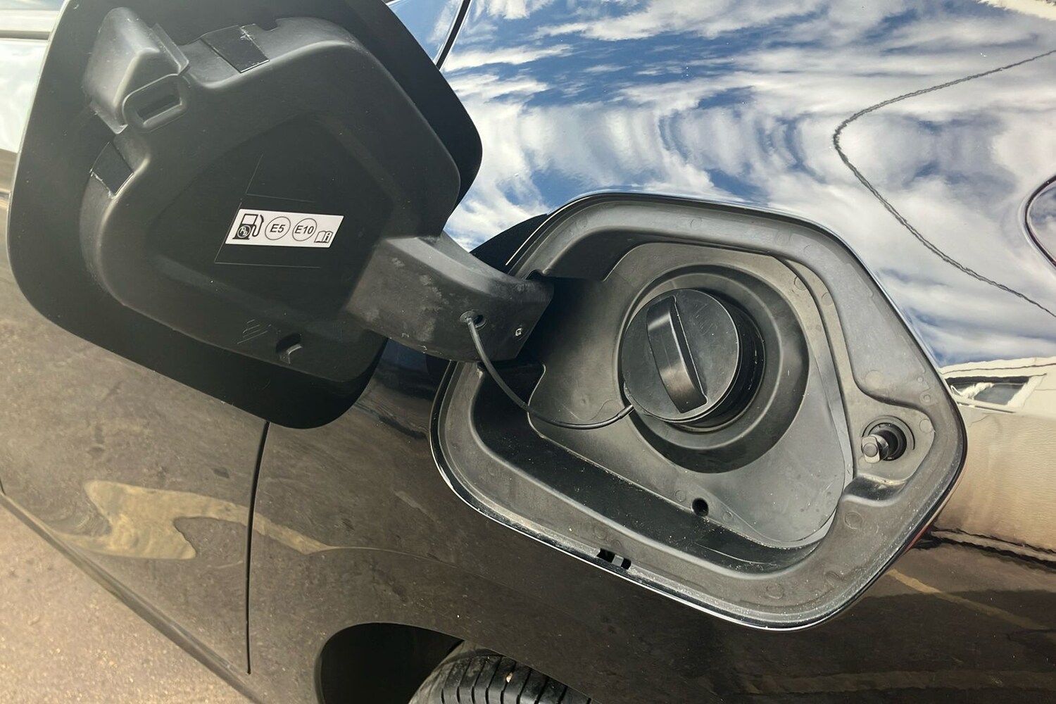 Vehicle 49