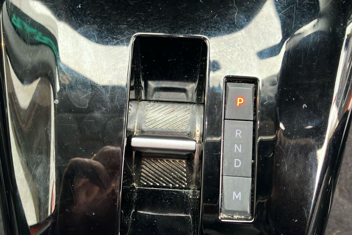 Used Vauxhall Corsa 2022 for sale - 77288966: Photo 37