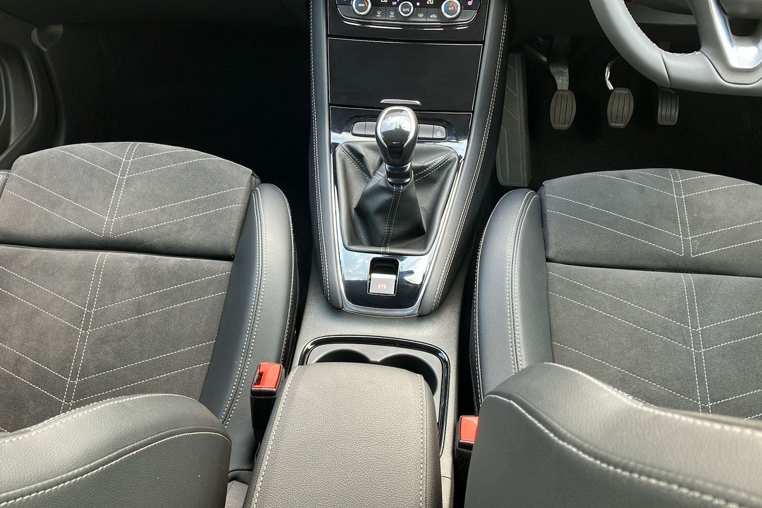 Used Vauxhall Grandland 2024 for sale - 77298158: Photo 26