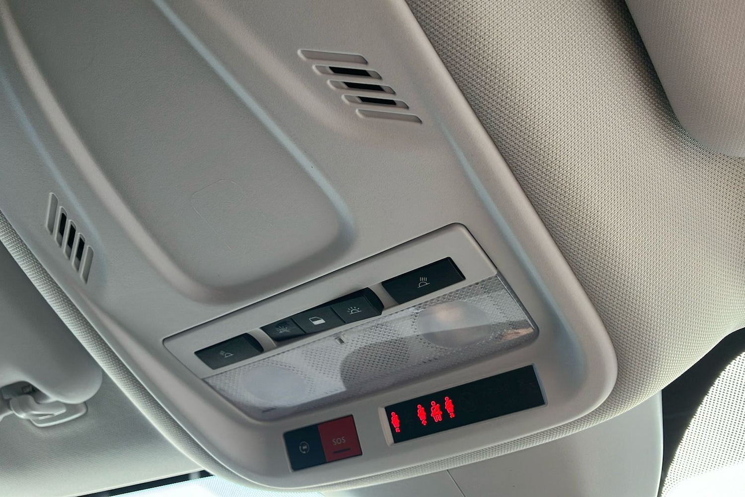 Used Vauxhall Grandland 2024 for sale - 77298158: Photo 31