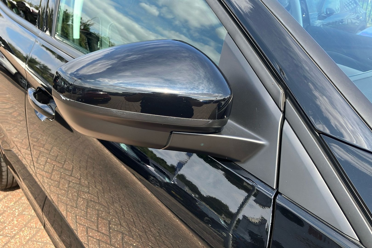 Used Vauxhall Grandland 2024 for sale - 77298158: Photo 36