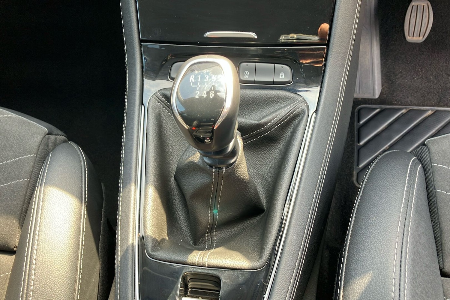 Used Vauxhall Grandland 2024 for sale - 77298158: Photo 38