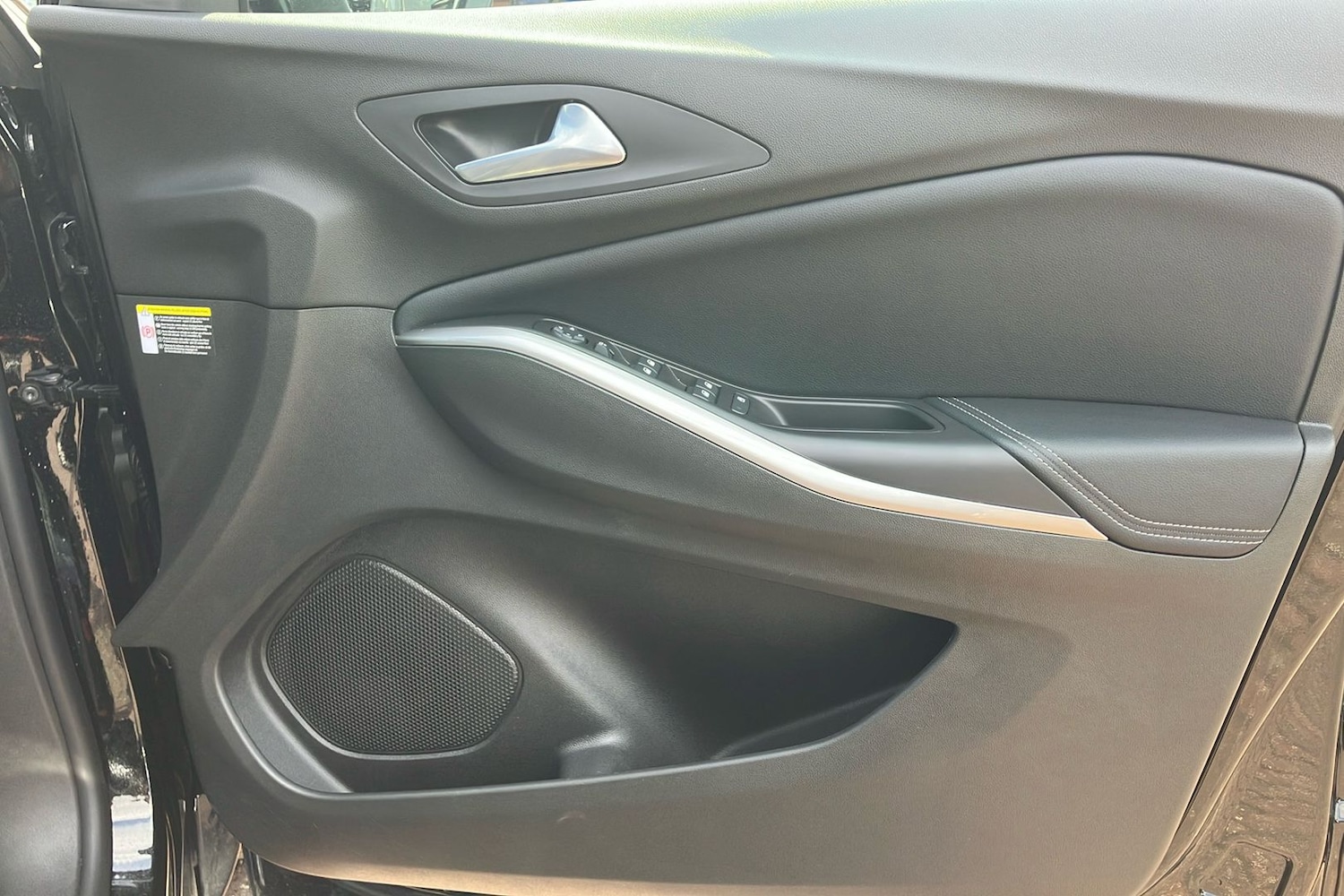 Used Vauxhall Grandland 2024 for sale - 77298158: Photo 49