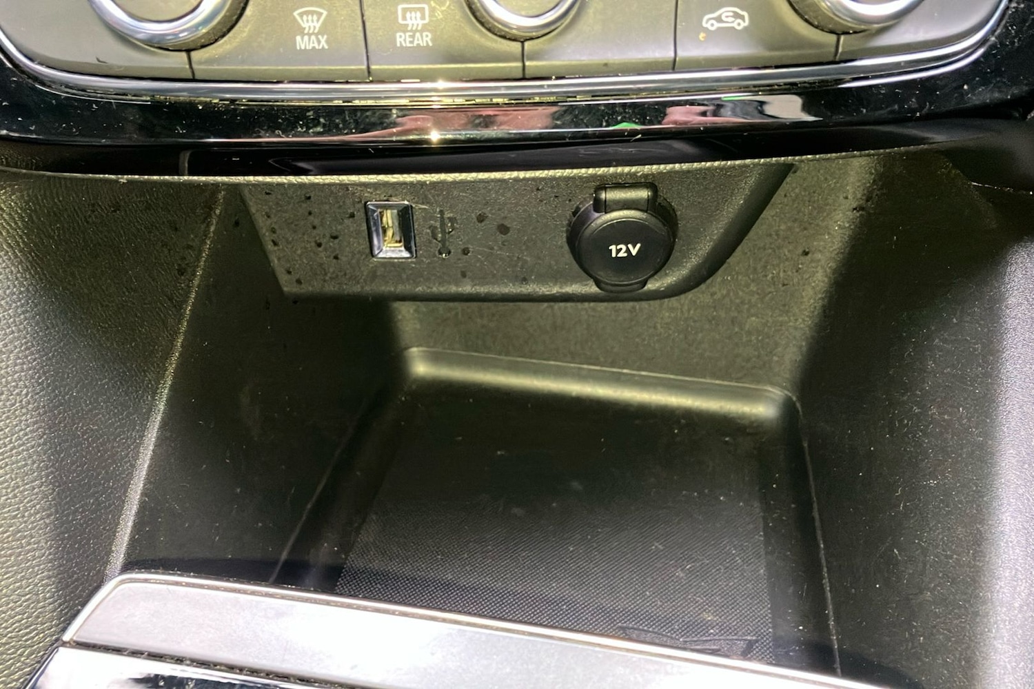 Used Vauxhall Mokka 2022 for sale - 76588162: Photo 40