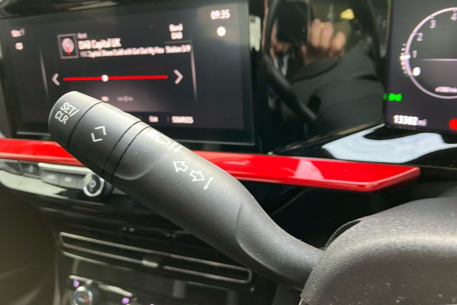 Used Vauxhall Mokka 2022 for sale - 76588162: Photo 45