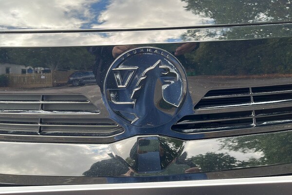 Used Vauxhall Corsa 2024 for sale - 76193684: Photo 23