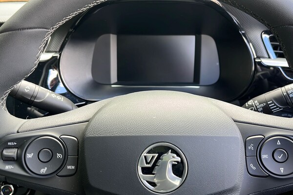 Used Vauxhall Corsa 2024 for sale - 76193684: Photo 24