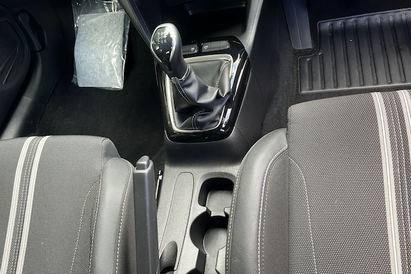 Used Vauxhall Corsa 2024 for sale - 76193684: Photo 26