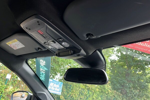Used Vauxhall Corsa 2024 for sale - 76193684: Photo 31