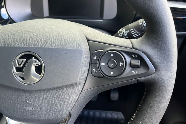Used Vauxhall Corsa 2024 for sale - 76193684: Photo 34