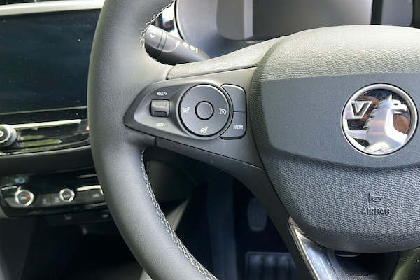 Used Vauxhall Corsa 2024 for sale - 76193684: Photo 35