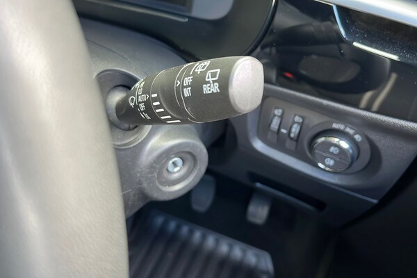 Used Vauxhall Corsa 2024 for sale - 76193684: Photo 37