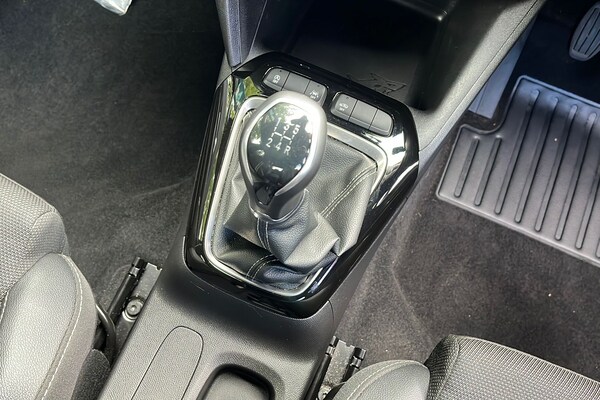 Used Vauxhall Corsa 2024 for sale - 76193684: Photo 38