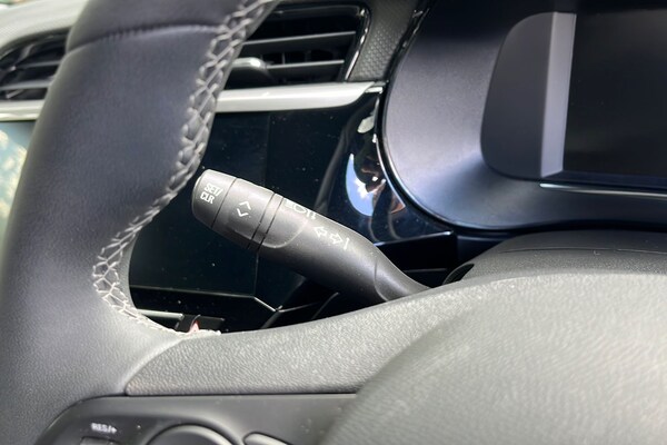 Used Vauxhall Corsa 2024 for sale - 76193684: Photo 40