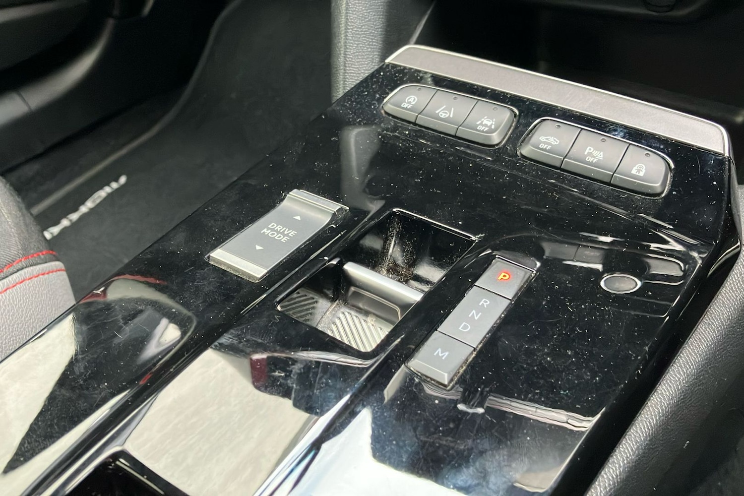 Used Vauxhall Mokka 2022 for sale - 76932073: Photo 38