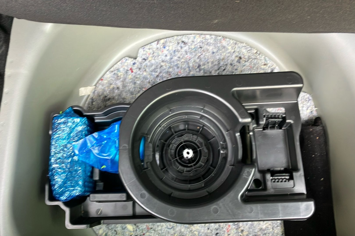 Used Vauxhall Mokka 2022 for sale - 76932073: Photo 42