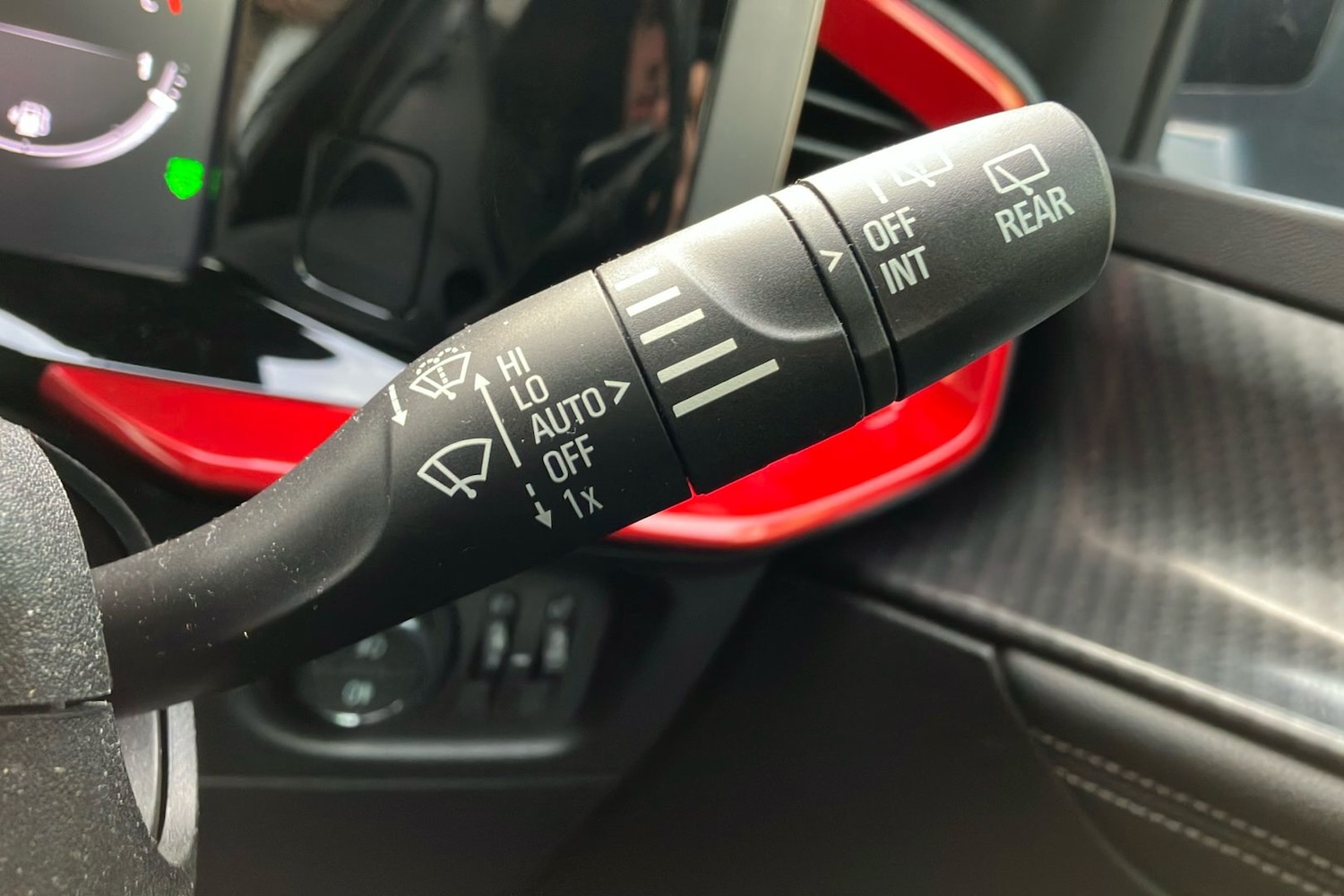 Used Vauxhall Mokka 2022 for sale - 76932073: Photo 46