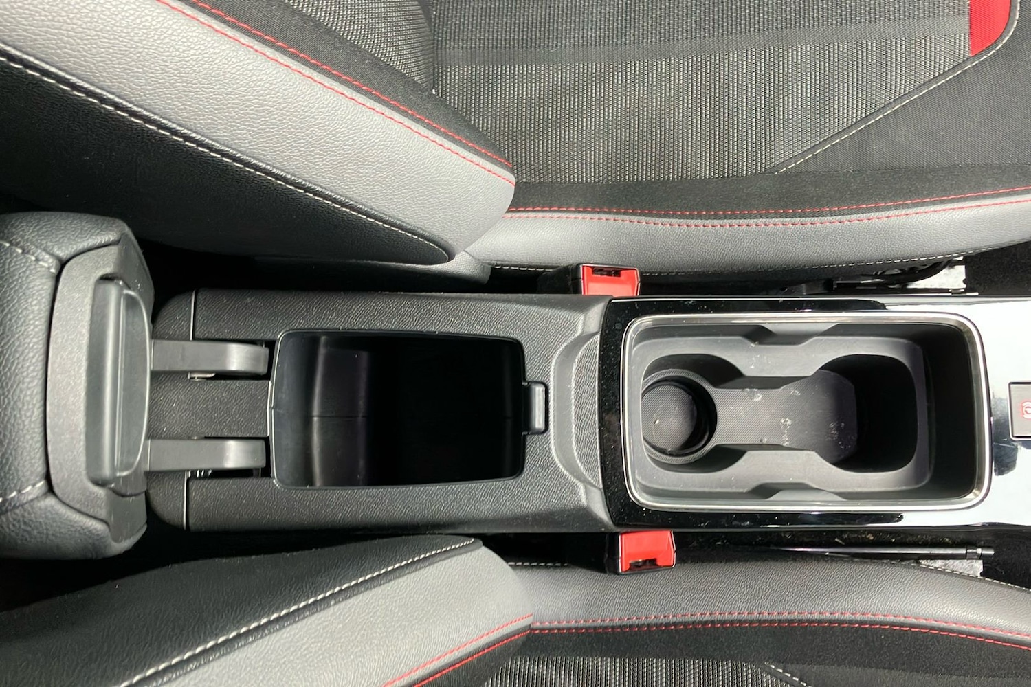 Used Vauxhall Mokka 2022 for sale - 76932073: Photo 50