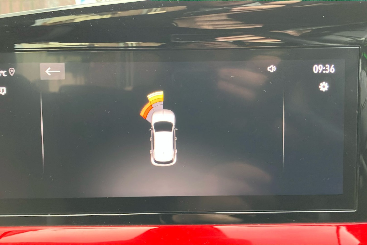 Used Vauxhall Mokka 2022 for sale - 76932073: Photo 51