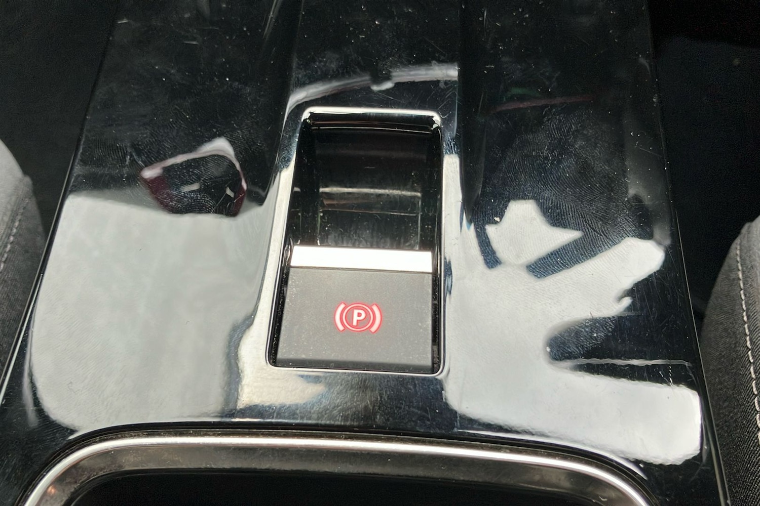 Used Vauxhall Mokka 2022 for sale - 76932073: Photo 53