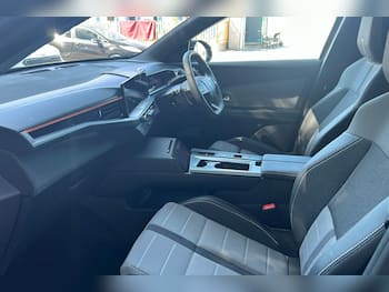 Used Vauxhall Grandland 2025 for sale - 79588286: Photo