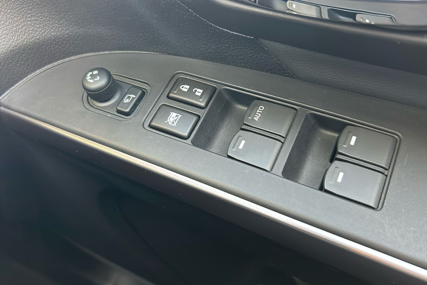 Used Suzuki SX4 S-Cross 2022 for sale - 76346689: Photo 18