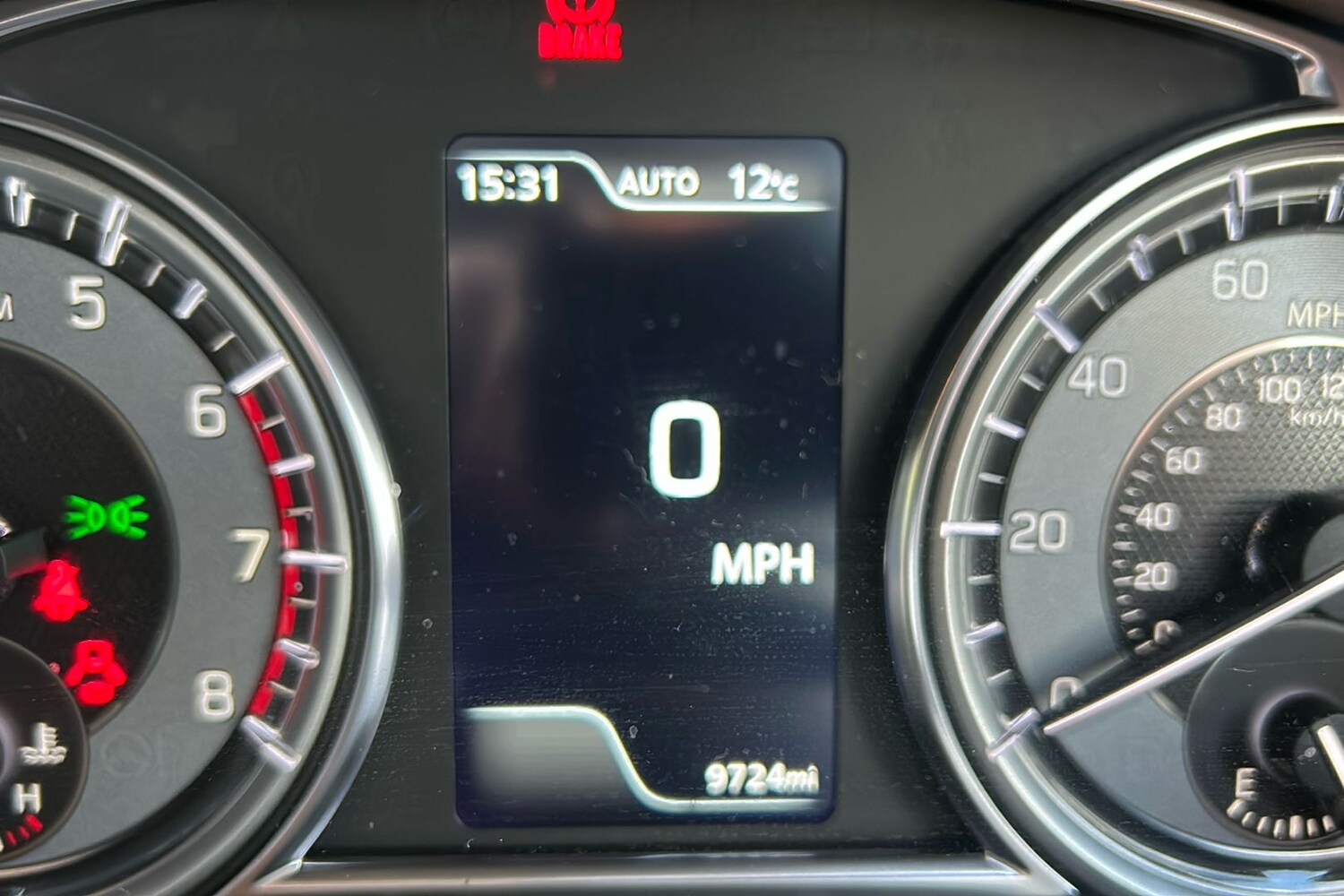 Used Suzuki SX4 S-Cross 2022 for sale - 76346689: Photo 24