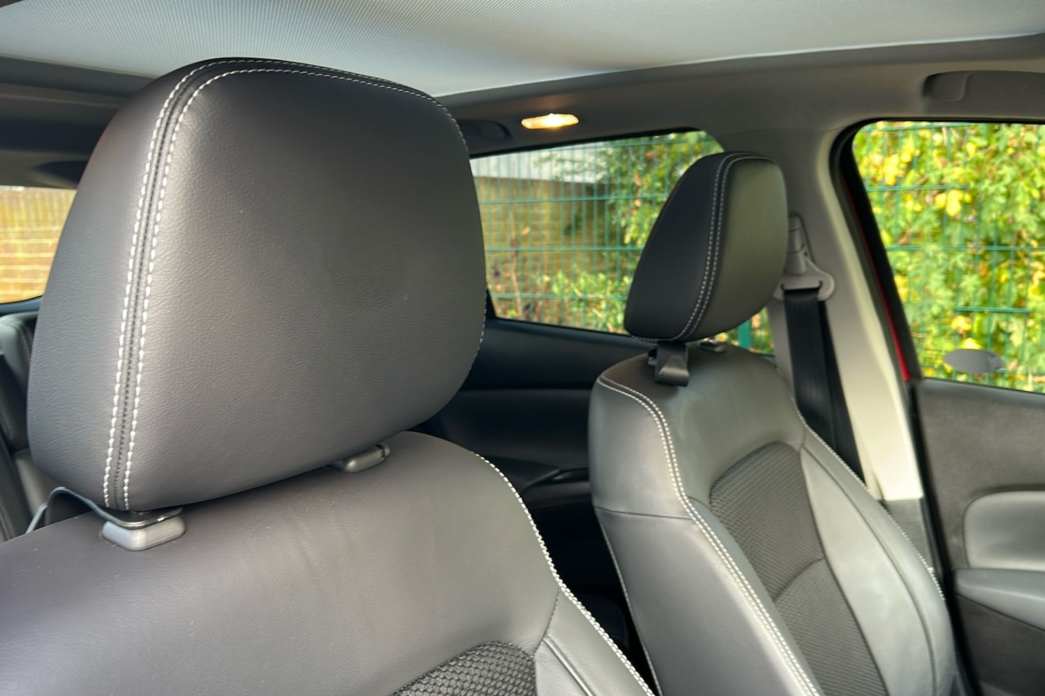 Used Suzuki SX4 S-Cross 2022 for sale - 76346689: Photo 30